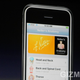 Illustration for article titled Apple WWDC Liveblog Coverage